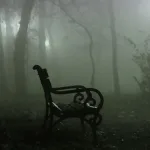 الميتافيزيقا بوصفها ما وراء الطبيعية: الدلالة والمعنى