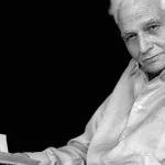 دريدا وتقويض مركزيّة الكـلام في نظريّة جون لانغشو أوستن في أفعال الكـلام