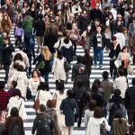 الوطن نسيج الوجود الإنساني لمواطناته ومواطنيه