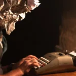 سلطة الحشود وأشباه المثقفين العرب