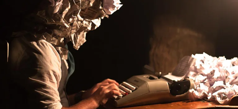 سلطة الحشود وأشباه المثقفين العرب