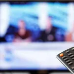 الفضائيات الدينية أو في تسليع الدين