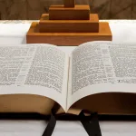 مشكلة التأويليات