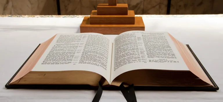 مشكلة التأويليات