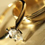 في "نكاح المشركات": قراءة في أسباب النزول