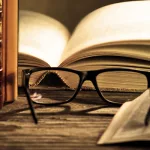 الجابري والحوليات: اللقاء المنهجي الصامت