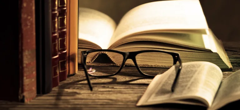 الجابري والحوليات: اللقاء المنهجي الصامت