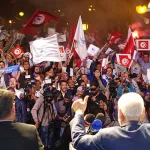 الإسلام السياسيّ: أوهام الهويّة ومأزق السّلطة