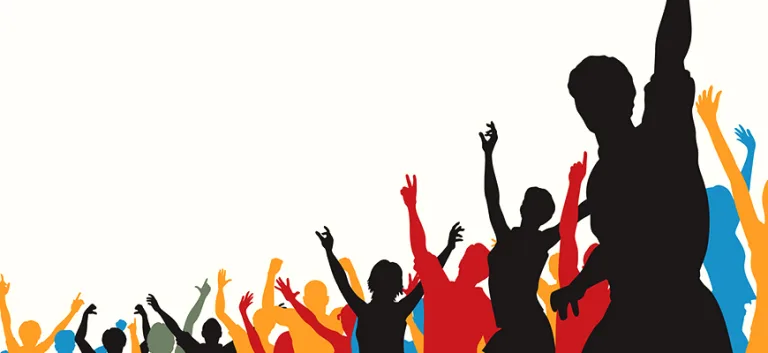 ثناءٌ على الجيلِ الجديدِ