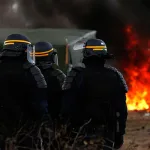 عن ماذا نتحدّث عندما نتحدّث عن الإرهاب؟