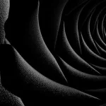 في العقم التأويلي: سجال العلمنة أنموذجا