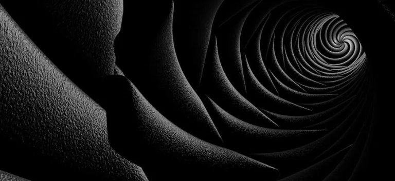 في العقم التأويلي: سجال العلمنة أنموذجا