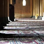 السرديات الصغرى والسرديات الكبرى في "رهانات التديّن" اليوم