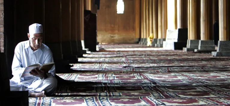 السرديات الصغرى والسرديات الكبرى في "رهانات التديّن" اليوم