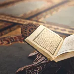 حقوق الإنسان والقيم الحديثة وتحدّي مراجعة أصول الفقه