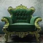 الدولة "النيو-ليبرالية" من الحكم إلى "الحوكمة": تفتت السلطة ونهاية السياسي (جزء1)