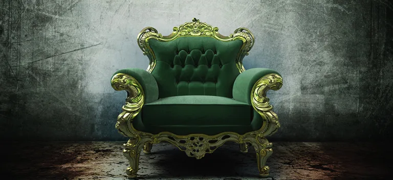 الدولة "النيو-ليبرالية" من الحكم إلى "الحوكمة": تفتت السلطة ونهاية السياسي (جزء1)