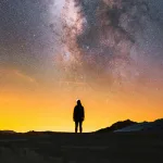 كيركغارد في أضحية إبراهيم (القسم 2) أو فنّ إغواء الله بوسائل بشريّة