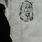 صورة المرأة في التشريع: بين الأصولية والعلمانية