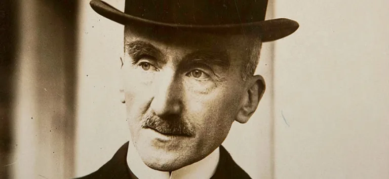 ''مجد'' برغسون