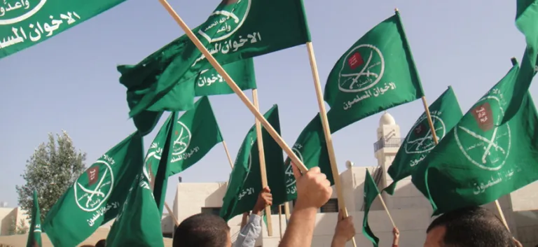 في المقاربة المُرَكبة للظاهرة الإسلاموية: منهجياً ومعرفياً