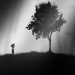 الذات من التصوف إلى الرقمية حي بن يقظان لابن طفيل أنموذجا