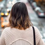 متخيّل المرأة الغربيّة في فكر المتأسلمين