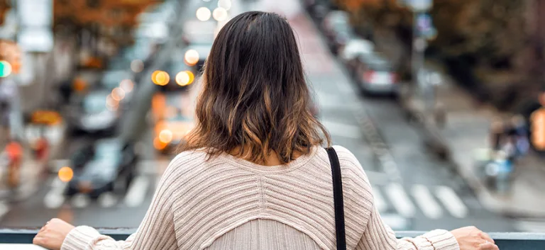 متخيّل المرأة الغربيّة في فكر المتأسلمين