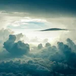 احتكارُ الرّحمةِ الإلهيةِ