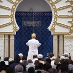 صياغات الإسلام: من أجل مقاربة مبسّطة للدّين