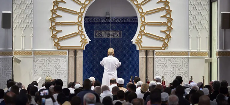 صياغات الإسلام: من أجل مقاربة مبسّطة للدّين