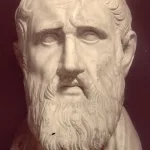 استـدلالات زينـون إيضـاح ونقـد