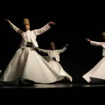 التصوّف الإسلامي: الجذور والتاريخ