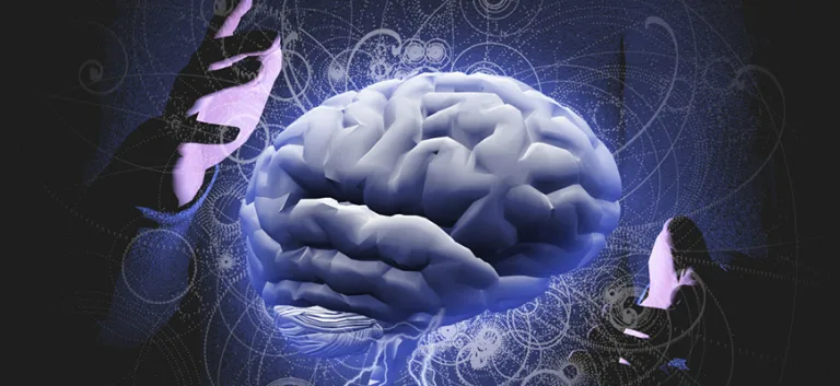 في أفول العقل واغتراب الإنسان