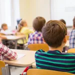 إصلاح التعليم المغربي من منظور محمد بن الحسن الحجوي