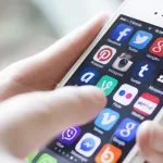 تعبيرات ثقافية على منصّات التواصل الاجتماعي:  بين استعمال الدين وتشكيل الهويات