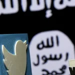 تكنولوجيا التطرف