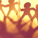 نحو إعادة التفكير في معنى الوطن والمواطنة والوطنيَّة