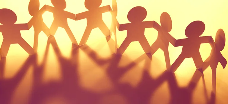 نحو إعادة التفكير في معنى الوطن والمواطنة والوطنيَّة