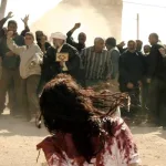 أثر التشريع اليهودي في الإسلام: عقوبة الرجم نموذجاً