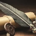 نقد العقل العربي: اللغة وفعل القياس