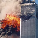 تزايد العمليّات الإرهابيّة في العالم الغربيّ: المظاهر والخلفيّات والنّتائج سبتمبر 2001 ـ 2016