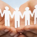 طلاء الحداثة في خطاب تديين الدولة: تلفيق أم توفيق!