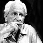 السياسة عند هيدجر: حوار مع هربرت ماركيوز