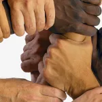 إتيقا الاختلاف عند إيمانويل لفيناس