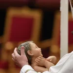 درس الإصلاح الكاثوليكي