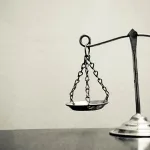 الصراع من أجل الاعتراف بين مستلزمات السياسي ومقتضيات العدالة