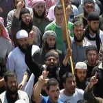 بأيّة استراتيجيات يتمّ استقطاب الشباب في الحركات السلفيّة؟