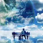 الإلـه والفلاسـفة