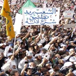 الإسلام السياسيّ: من أوهام الحاكميّة إلى الصلح المشروط مع الديمقراطيّة